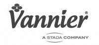 vannier-stada-logo