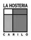 la hosteria cariló