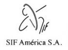 logo_sif