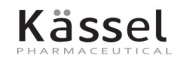 logo_kassel
