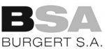 logo_bsa