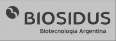 logo biosidus 2015