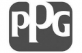 ppg