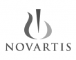 novartis